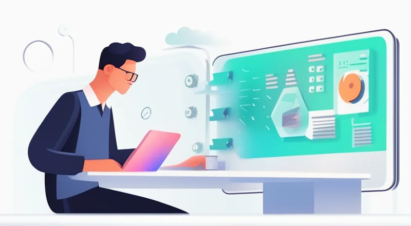 如何实施项目质量管理