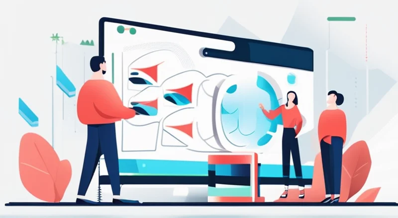 产品项目如何定位管理策略