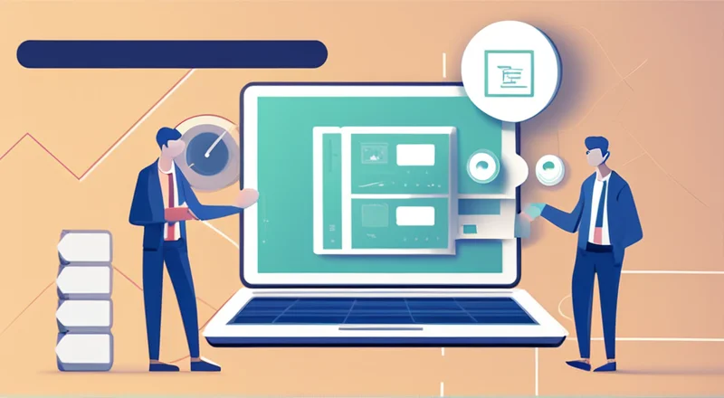 erp系统账套选择空白怎么弄的 3步骤解决erp系统账套选择空白问题