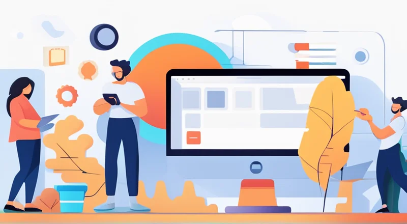 低代码开发平台工程师怎么考