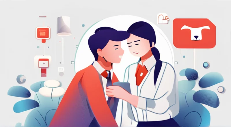 erp是什么狗狗头像情侣 erp是什么狗狗头像情侣怎么理解