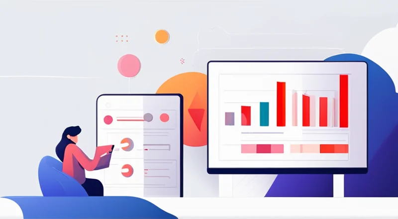 零代码客户案例分析怎么写