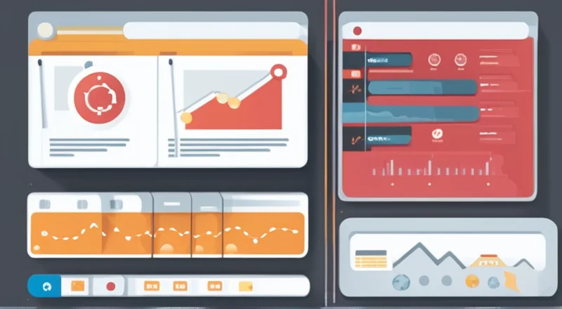 5款热门五金erp软件排名榜单