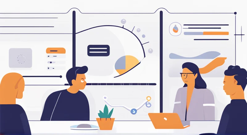 产品经理如何优化客户体验策略