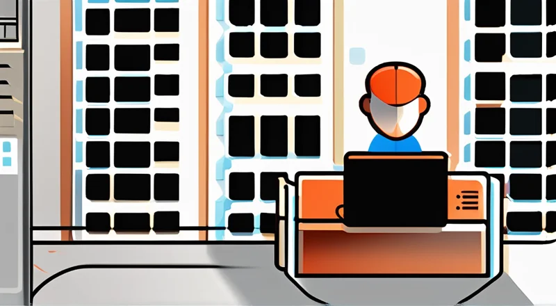 钉钉上的培训系统如何搭建 5步骤教你轻松搭建钉钉培训系统