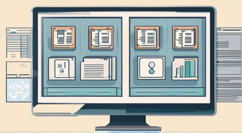 工程档案出入库管理软件有哪些，工程档案出入库管理软件有哪些操作