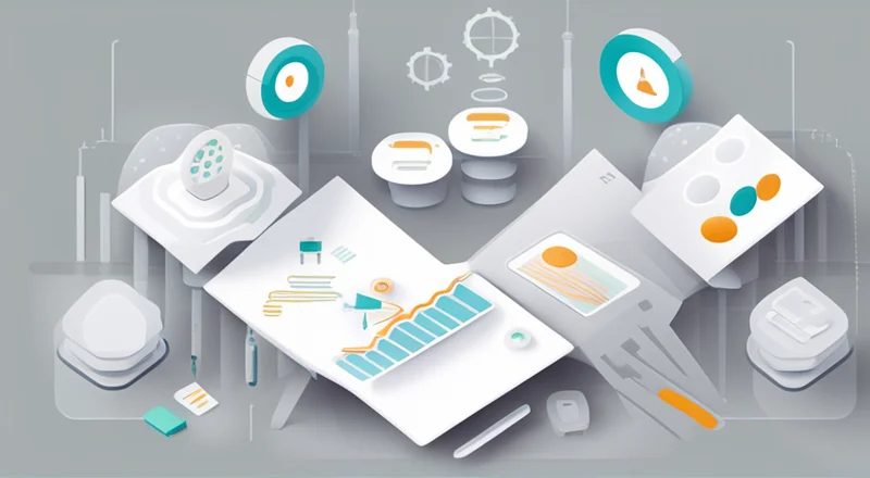 如何实现ERP系统的集成与互联互通