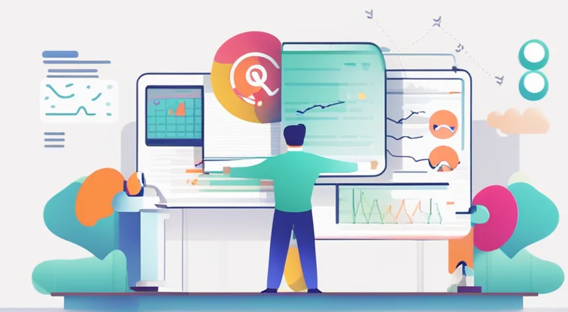 齐齐哈尔项目管理软件价格 齐齐哈尔项目管理软件报价一览