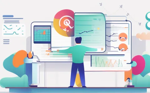 齐齐哈尔项目管理软件价格 齐齐哈尔项目管理软件报价一览