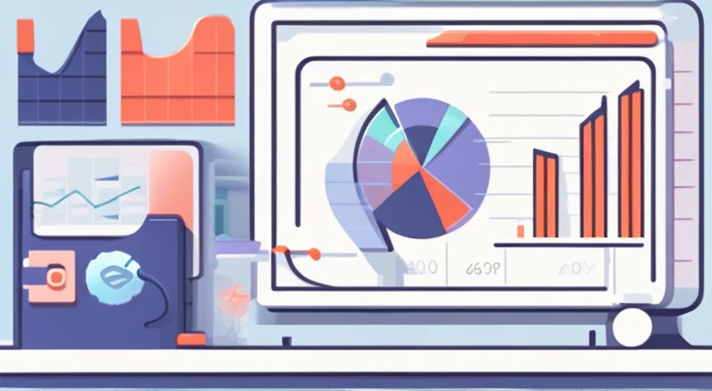 装饰工程成本核算方法全解析