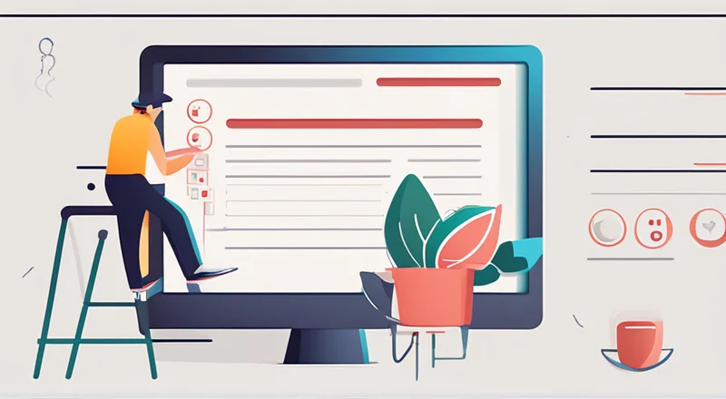 考研科目代码怎么分的低