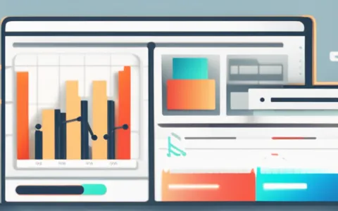 erp能改入库单价格吗为什么, erp系统如何修改入库单价格