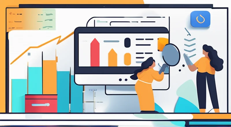 5步教你读懂项目投资现金流量表