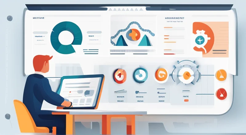 erp环境下内部审计角色有哪些 5大erp环境下内部审计角色解析