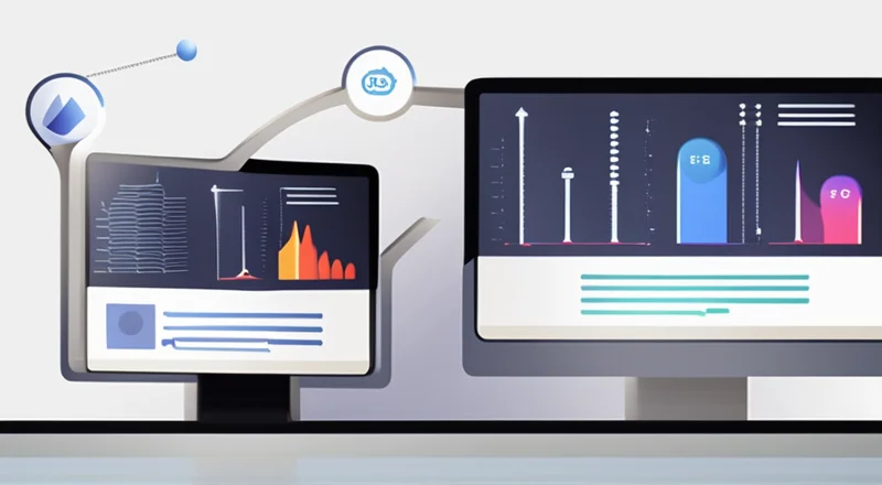 MES和ERP是如何实现对接的
