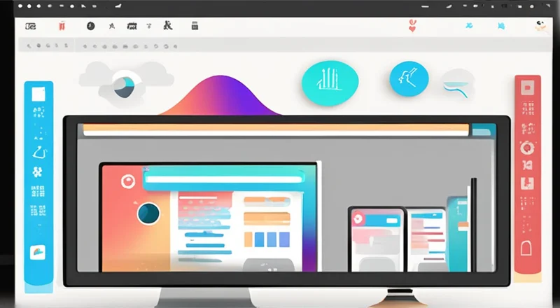通化mes软件免费下载