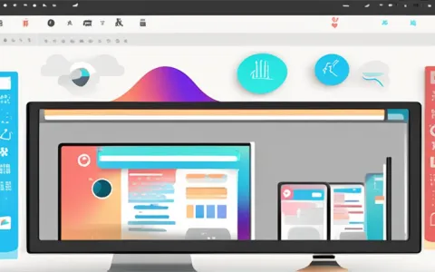 通化mes软件免费下载