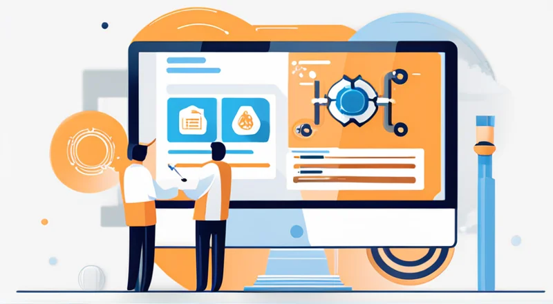 生产制造业erp管理系统排行榜最新 2024最新生产制造业erp系统排行榜