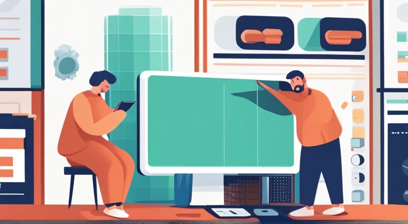 低代码平台怎么实现后端接口调用