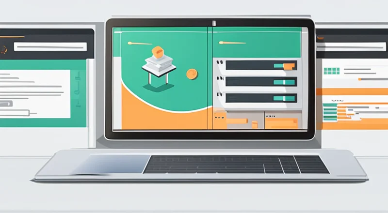售后维修工单管理系统:维修工单报修派单保养上门服务制作