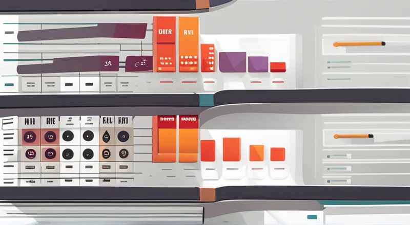 审计项目是erp项目吗为什么不能做 审计项目解析：为何erp项目不宜跨界