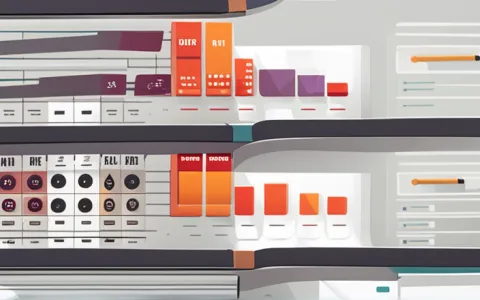 审计项目是erp项目吗为什么不能做 审计项目解析：为何erp项目不宜跨界