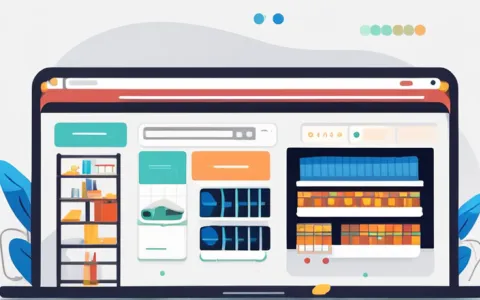 如何选择开源进销存系统？有什么需要注意的地方？