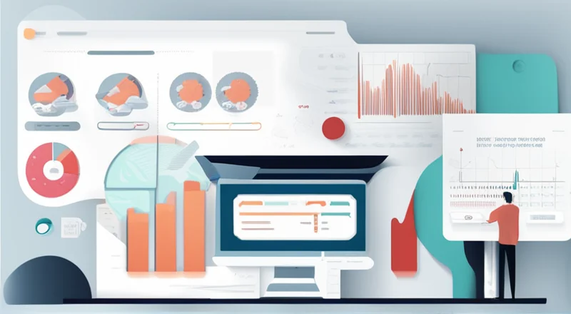 erp产品竞品分析表格 如何制作erp产品竞品分析表格