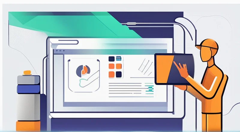 ERP系统在制造业中的应用