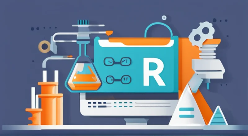 制造业研发费比例怎么算