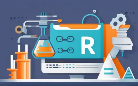 制造业研发费比例怎么算