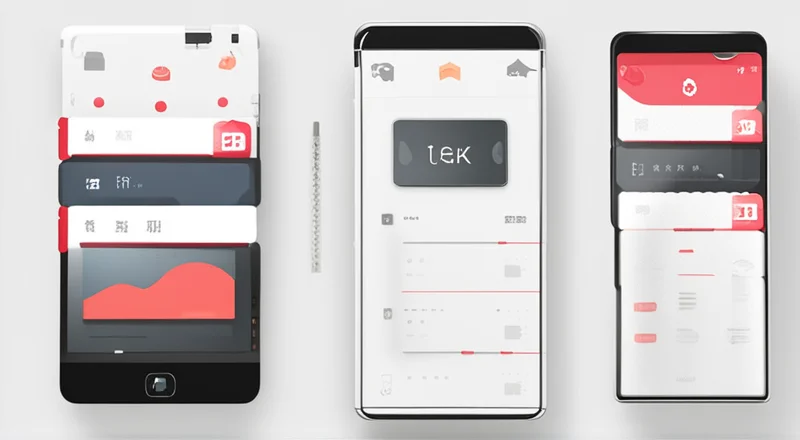 研发费算销售费用么为什么