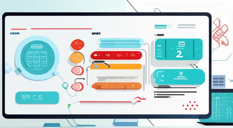 erp系统物料编码规则分类模板,erp系统物料编码规则分类模板教程