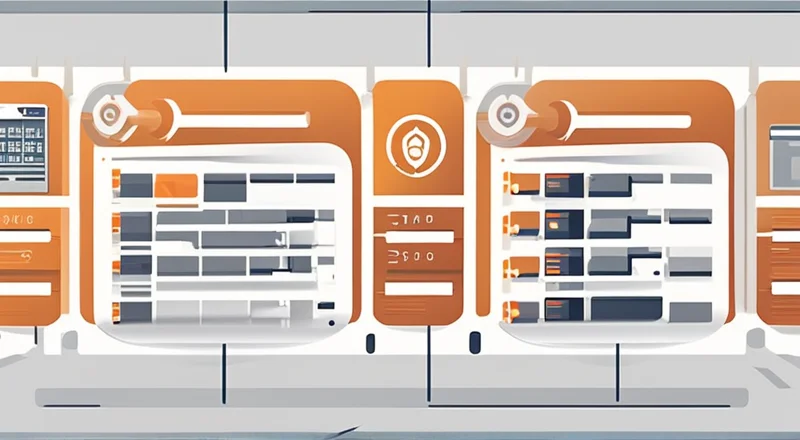 erp订单管理的功能有哪些呢 ERP订单管理核心功能全面解析