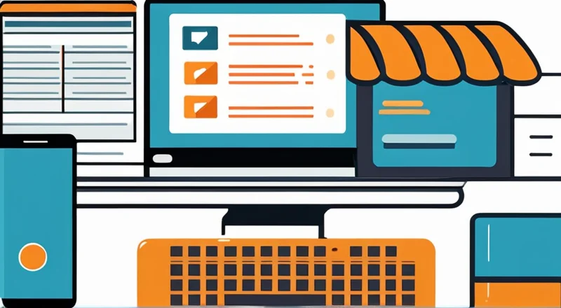 3大功能助你轻松掌握邮政报销报账系统erp