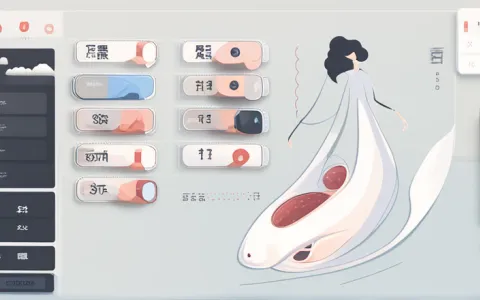 简述项目质量管理有哪些