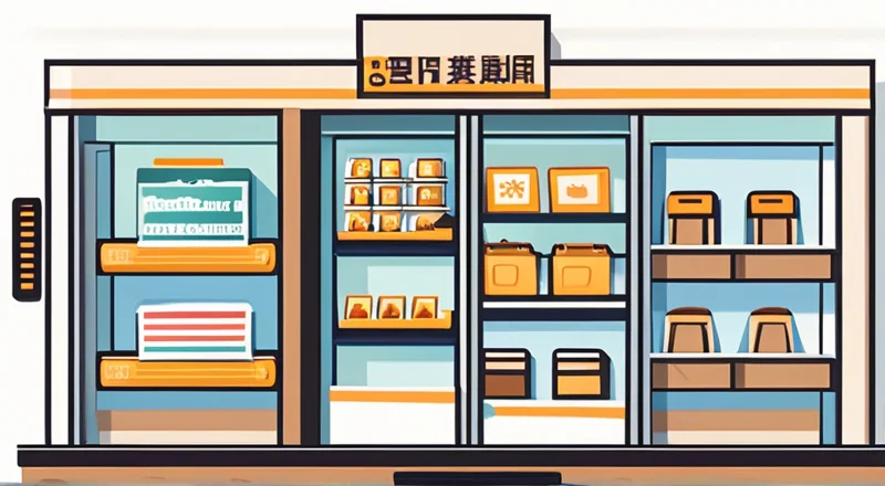 门店筹建系统方案模板,门店筹建系统方案模板怎么写