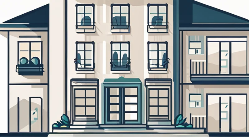 房地产erp软件排名第一的是谁 房地产erp软件排名榜首揭秘