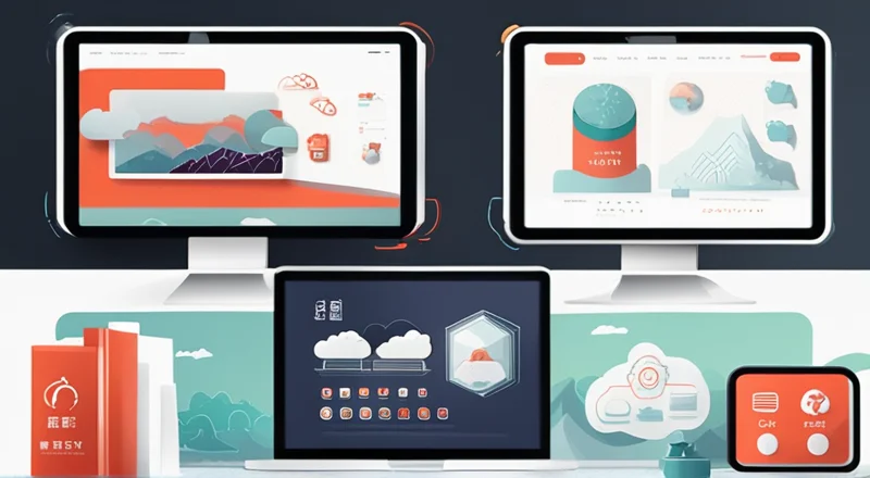 四川云端erp是什么揭秘