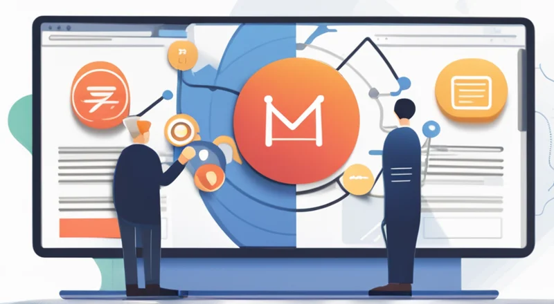 有哪些网络营销软件可以选？