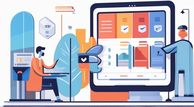 哪家的CRM销售管理系统好？