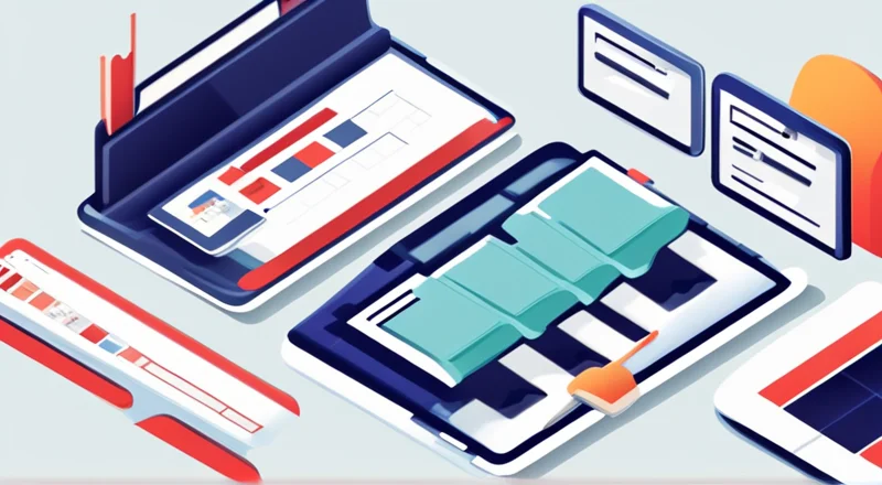 什么样的商品登记台账,商品登记台账怎么建立