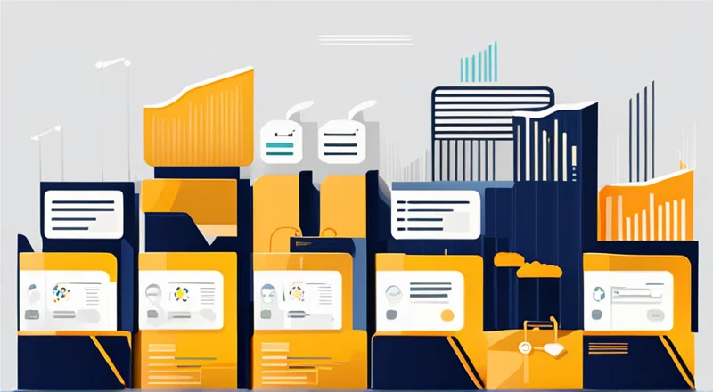 成功erp实施有什么效果 成功erp实施最新案例 成果展示 企业效率显著提升