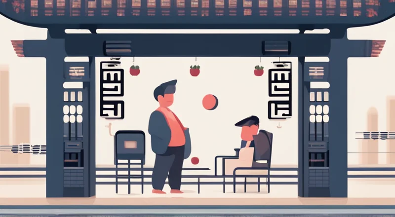 国外的智能仓储平台叫什么，智能仓储平台有哪些