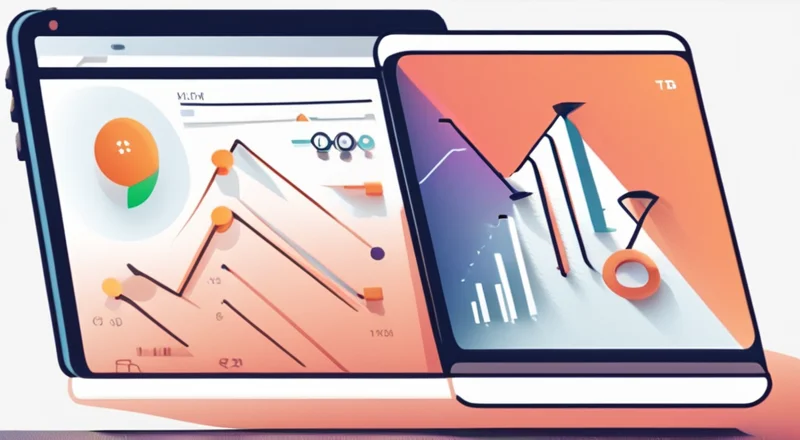 工程常用财务软件排名 工程财务软件排名top5