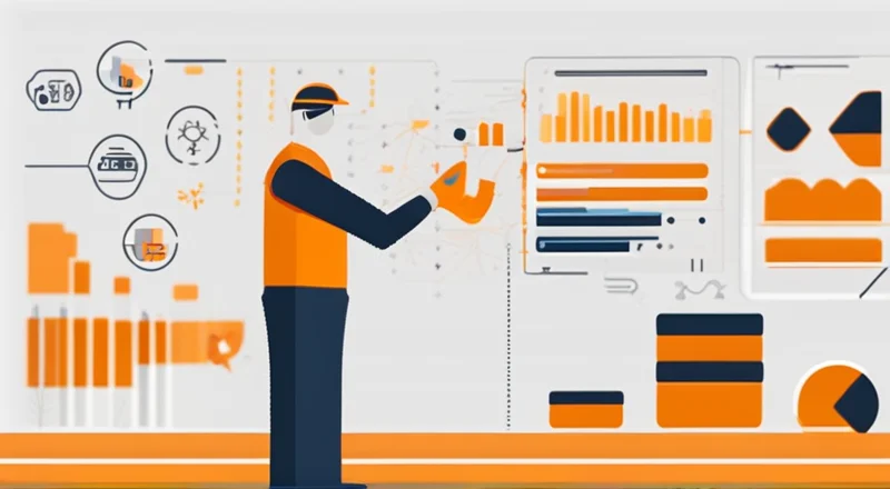 erp对成本的变革有哪些方面 ERP系统如何革新企业成本管理