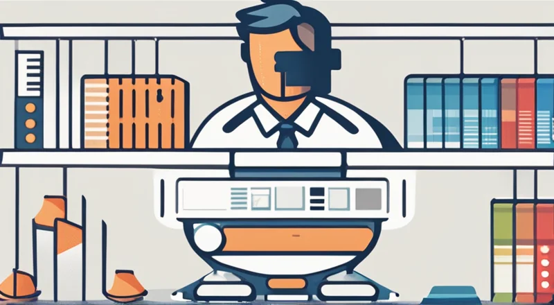 erp项目应交付哪些材料 3大核心模块:erp项目必交付的15种文档