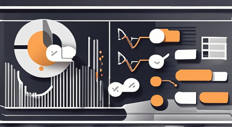 面对客户的拒绝该怎么办？