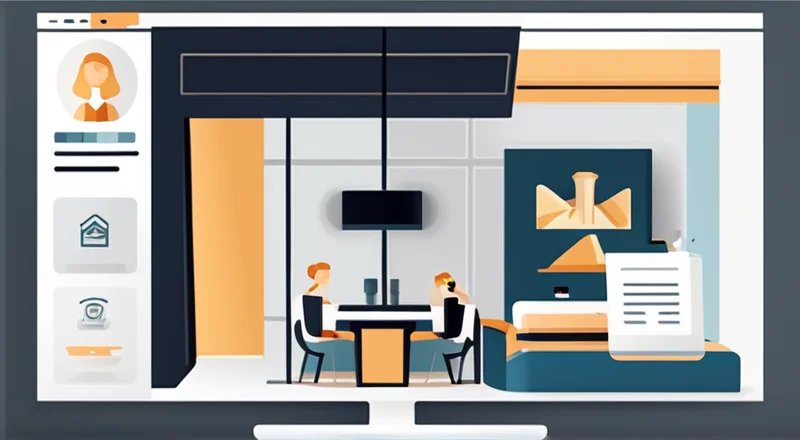 酒店CRM如何提升客户体验