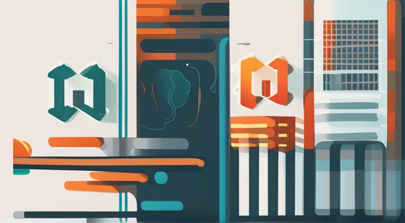 低代码技术讨论发言稿怎么写